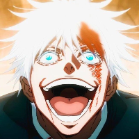MAX EUPHORIA