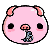 Baby Pig Token