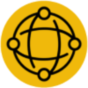 Project Nightfall Token