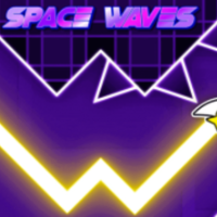 space waves