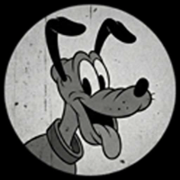 Pluto