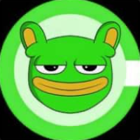$Brain On Base Community