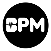 Pure BPM