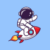 Moonado