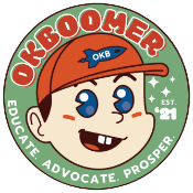 OKBoomer
