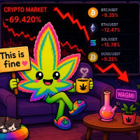 HIGH DeV