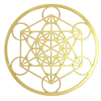 LAW OF ATTRACTION