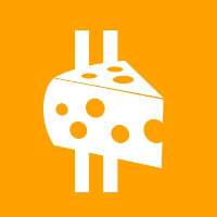 Cheesecoin