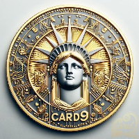 Card9
