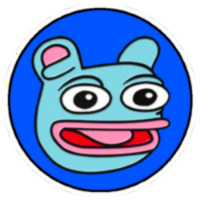 Brettely