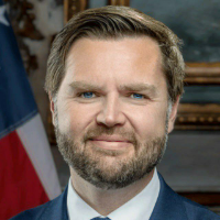 2028 pwesident