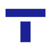 TEGRA NETWORK