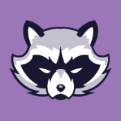 Raccoon Swap