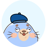 Eddie Seal Coin