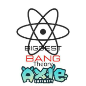 BiggestBangTheoryAXS
