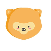 SatoshiDoge