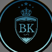 Baseball Kingz (BKTKN)