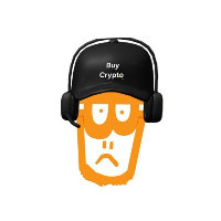 FACECOIN
