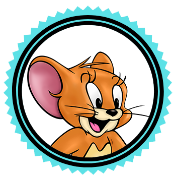 JERRY INU FINANCE