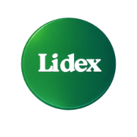 Lidex