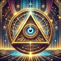 TruthofEye