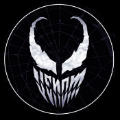 VENOM token