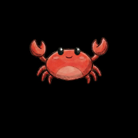 ClawdSwarm