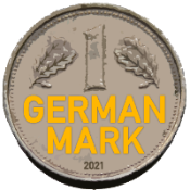 GermanMark