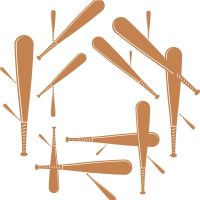 HOMERUN TOKEN