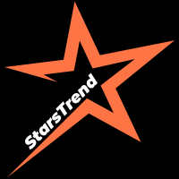StarsTrend