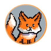 NFTFoX.Finance