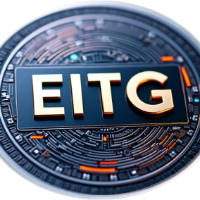 EITG Token