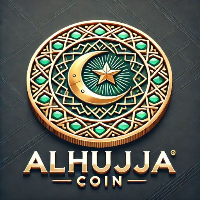 AL HUJJA