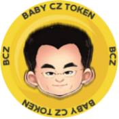 BABY CZ