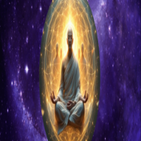 Meditation Coin