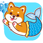 AquaDoge