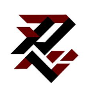 ADAShip