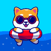 SummerDoge