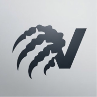 Clavault