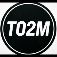 TO2Million
