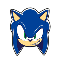 Sonic Inu