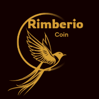 Rimberio Coin
