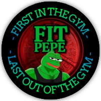 FitPepe