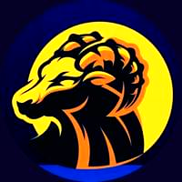 MOUFLON COIN