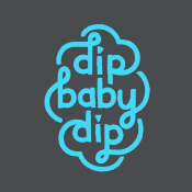 BABY DIP