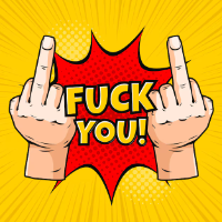 Fuck You Coin