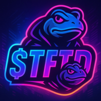 Tariff Toad