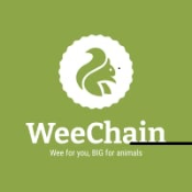 WeeChain