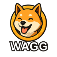 WaggCoin