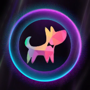 POLYPUPPY